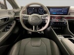 2024 Sonata Thumbnail 8