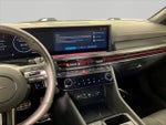 2024 Sonata Thumbnail 9