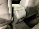 2024 Sonata Thumbnail 10