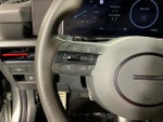 2024 Sonata Thumbnail 11