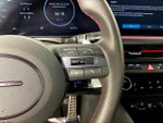 2024 Sonata Thumbnail 12