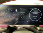 2024 Sonata Thumbnail 13