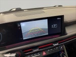 2024 Sonata Thumbnail 14