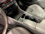 2024 Sonata Thumbnail 17