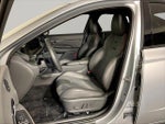 2024 Sonata Thumbnail 20