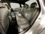 2024 Sonata Thumbnail 21