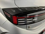 2024 Sonata Thumbnail 22