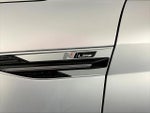 2024 Sonata Thumbnail 23