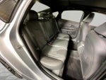 2024 Sonata Thumbnail 24
