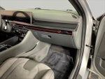 2024 Sonata Thumbnail 25