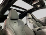 2024 Sonata Thumbnail 26