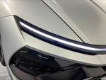2024 Sonata Thumbnail 31