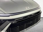 2024 Sonata Thumbnail 32