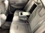 2024 Sonata Thumbnail 37