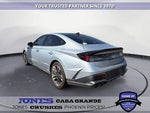 2024 Sonata Thumbnail 4