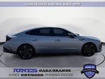 2024 Sonata Thumbnail 6
