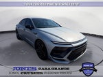 2024 Sonata Thumbnail 7