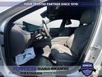 2024 Sonata Thumbnail 8