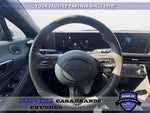 2024 Sonata Thumbnail 9