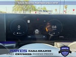 2024 Sonata Thumbnail 10