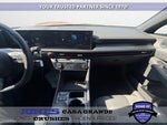 2024 Sonata Thumbnail 11