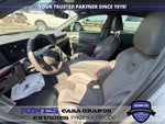 2024 Sonata Thumbnail 12
