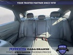 2024 Sonata Thumbnail 13