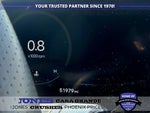 2024 Sonata Thumbnail 14