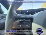 2024 Sonata Thumbnail 15