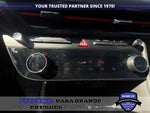 2024 Sonata Thumbnail 16