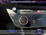 2024 Sonata Thumbnail 17