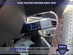 2024 Sonata Thumbnail 18