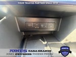 2024 Sonata Thumbnail 19