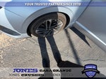 2024 Sonata Thumbnail 20