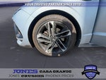2024 Sonata Thumbnail 21