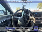 2024 Sonata Thumbnail 22