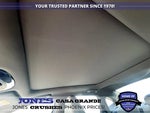 2024 Sonata Thumbnail 23
