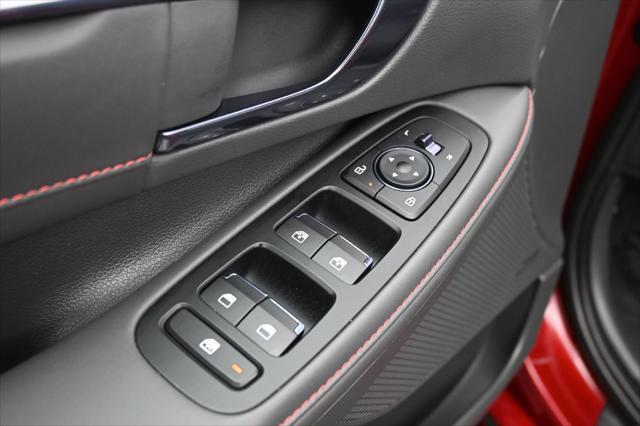 2024 Hyundai Sonata - $28,599