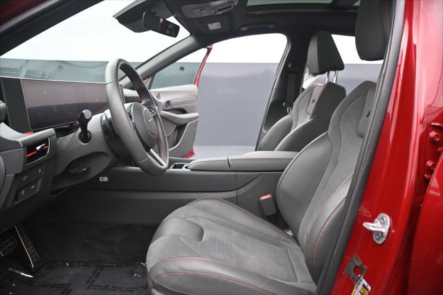 2024 Hyundai Sonata - $28,599
