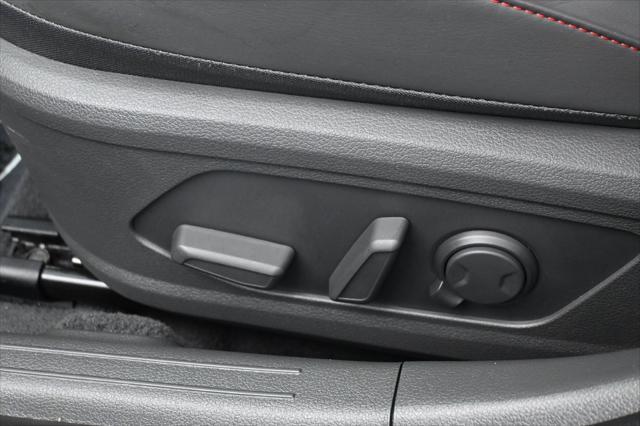 2024 Hyundai Sonata - $28,599