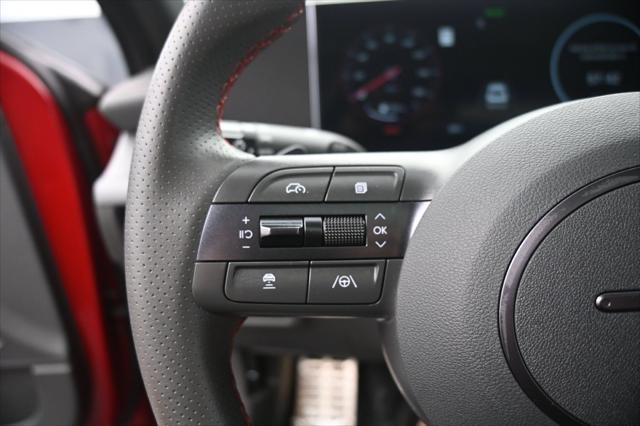 2024 Hyundai Sonata - $28,599
