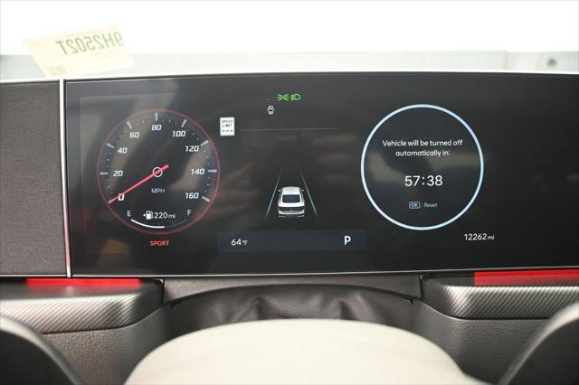 2024 Hyundai Sonata - $28,599