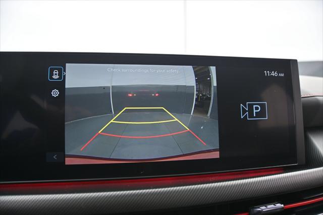 2024 Hyundai Sonata - $28,599