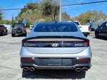 2025 Sonata Thumbnail 11