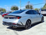 2025 Sonata Thumbnail 12