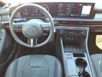 2025 Sonata Thumbnail 16