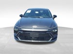 2025 Sonata Thumbnail 2