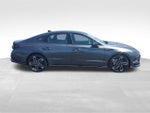 2025 Sonata Thumbnail 3