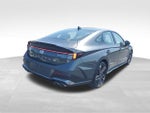 2025 Sonata Thumbnail 4