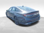 2025 Sonata Thumbnail 6